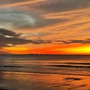 구시포노을캠핑장 이미지