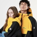 (w)더블유 펜션&모텔 이미지