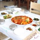 삼척집 - 문경시 | 삼척집
