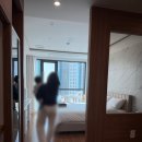 라임산후조리원 이미지