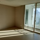 강정골드클래스아파트 이미지