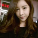 빅쓰리PC 이미지