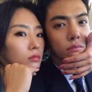 남자가 여자를 좋아할때 하는 행동!!! 이미지