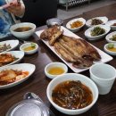 이모집구이 이미지