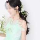 세라뮤직 | 스튜디오 헤어변형 무이스튜디오 라피니 세라원장님 후기, 시안 공유