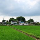 유익농장 이미지