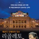 (주)케빈앤컴퍼니