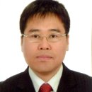 충남대학교 이미지