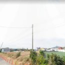 사계리마을회관 이미지