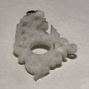 (주)쌍용전설 | 타이베이 국립고궁박물원國立故宮博物院(2) 옥 공예품(1)