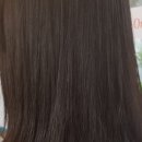 헤어더희