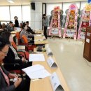 창원역 앞 이미지