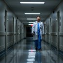 북평보건지소 이미지