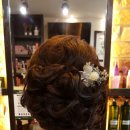 어반헤어 이미지