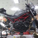 K2타이어 이미지