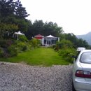 (유)동진 이미지