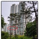 굿모닝아이파크 공인중개사사무소 | 남양주시 와부읍 덕소리 612 덕소아이파크 114동 5층 34평형 수익성 역세권 아파트 경매 매매 급매 전세...
