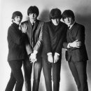 비틀즈 이미지