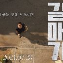 정애화 카카오 검색결과