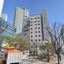 경남아너스빌 1501동 동쪽앞 | [문멘토 낭만임장] 서울 5호선 영등포시장역 재개발지역 임장 후기