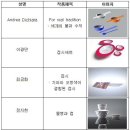 (주)홍익푸드 이미지