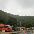 오어사 종점 이미지