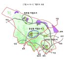 합덕지물