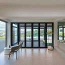 효니네 민박 이미지