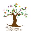 대인작은도서관 이미지