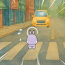 신호목장 이미지