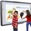 커머셜 디스플레이 이미지