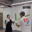 곽우철복싱 이미지