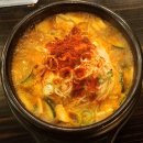 아산 배방맛집 :: 육풍 구워주는 숙성삼겹살 눈으로 감탄한 솔직후기!