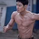 규남농장 이미지