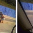 김여사+PC 이미지