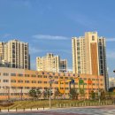 모산영신지구내공원 이미지