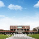 나사렛대학교 이미지