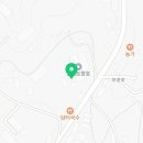 브이엑스챔피언스파크 네이버블로그