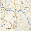 학산목장 이미지