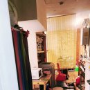 천매봉길 이미지