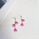 메이공방 이미지