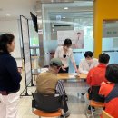 자상한한의원 이미지