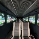 수원-1795 이미지