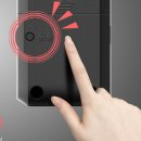 드림사우나 이미지