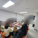 퍼스널컬러 이미지메이킹 이미지