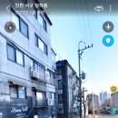 스페이스빌 앞 이미지