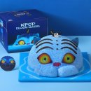 대한정보통신㈜ 이미지