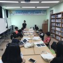 삽교공공도서관 이미지