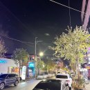 두암동 먹자골목 | 두암동 카페 먹자골목 컴포즈 다녀왔어요