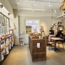 서구-02-85 | 대전빵지순례 롤라리틀베이커리 둔산동이색베이글맛집 후기